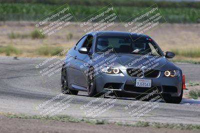 media/Jun-22-2025-Nasa (Sun) [[8119b72684]]/HPDE 3 and 4/Session 2 (Grapevine)/